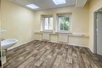 Gewerbeobjekt Apolda - 780&euro; | Angebot:26631681