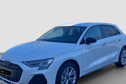 Audi A3 22.000 km 32.970 &euro; Erfurt 99099