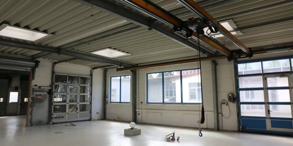 Pfiffelbach, Wohn-u.Geschäftshaus + Nebengeb. - Anlageobjekt Pfiffelbach | Angebot:23712328