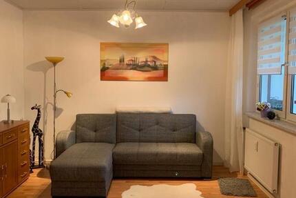 Wohnung Sömmerda - 55&euro; | Angebot:24114843