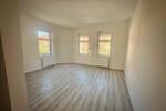 Etagenwohnung Erfurt Andreasvorstadt - 3 Zimmer, 75 m&sup2;, 950&euro; | Angebot:26129994