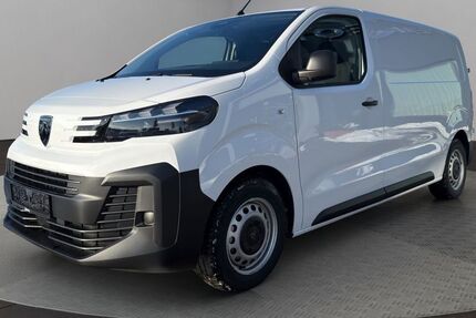 Peugeot Expert 1.778 km 29.990 &euro; Jena-Lobeda 07747