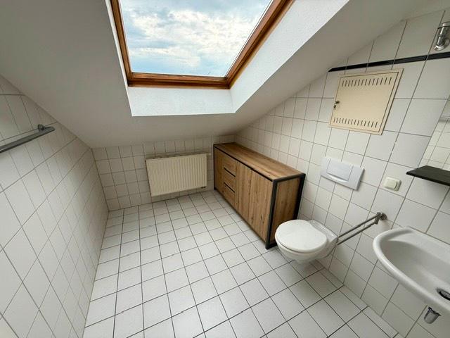 Maisonettenwohnung Erfurt Daberstedt - 2 Zimmer, 69 m&sup2;, 730&euro; | Angebot:26494563