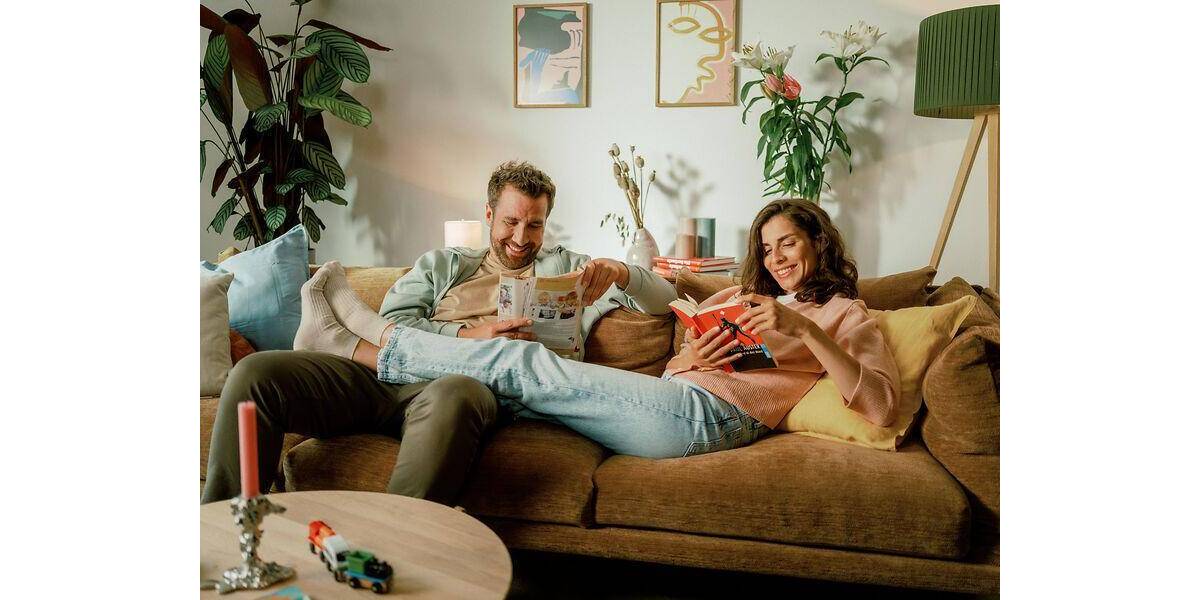 Mehrfamilienhaus, Wohnhaus Großrudestedt - 4 Zimmer, 125 m&sup2;, 390.810&euro; | Angebot:25987099