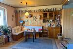 Mehrfamilienhaus, Wohnhaus Bad Berka Kottendorf - 7 Zimmer, 150 m&sup2;, 173.000&euro; | Angebot:26703174