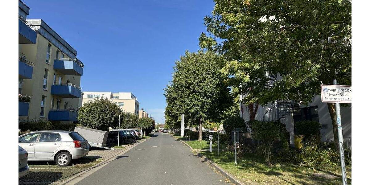 Etagenwohnung Jena Löbstedt - 3 Zimmer, 83 m&sup2;, 383.686&euro; | Angebot:25665199