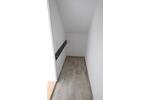 Dachgeschoßwohnung Erfurt Johannesplatz - 4 Zimmer, 130 m&sup2;, 1.300&euro; | Angebot:26619946