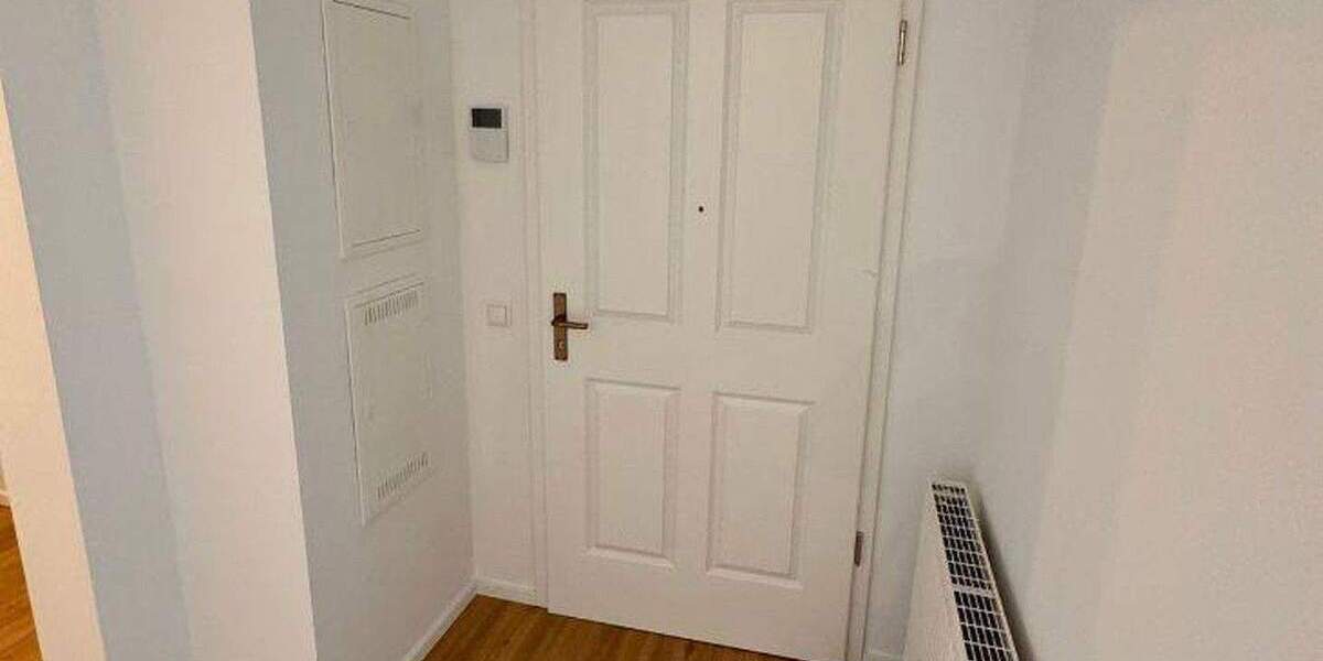 Etagenwohnung Jena Nord - 4 Zimmer, 108 m&sup2;, 466.000&euro; | Angebot:25712567