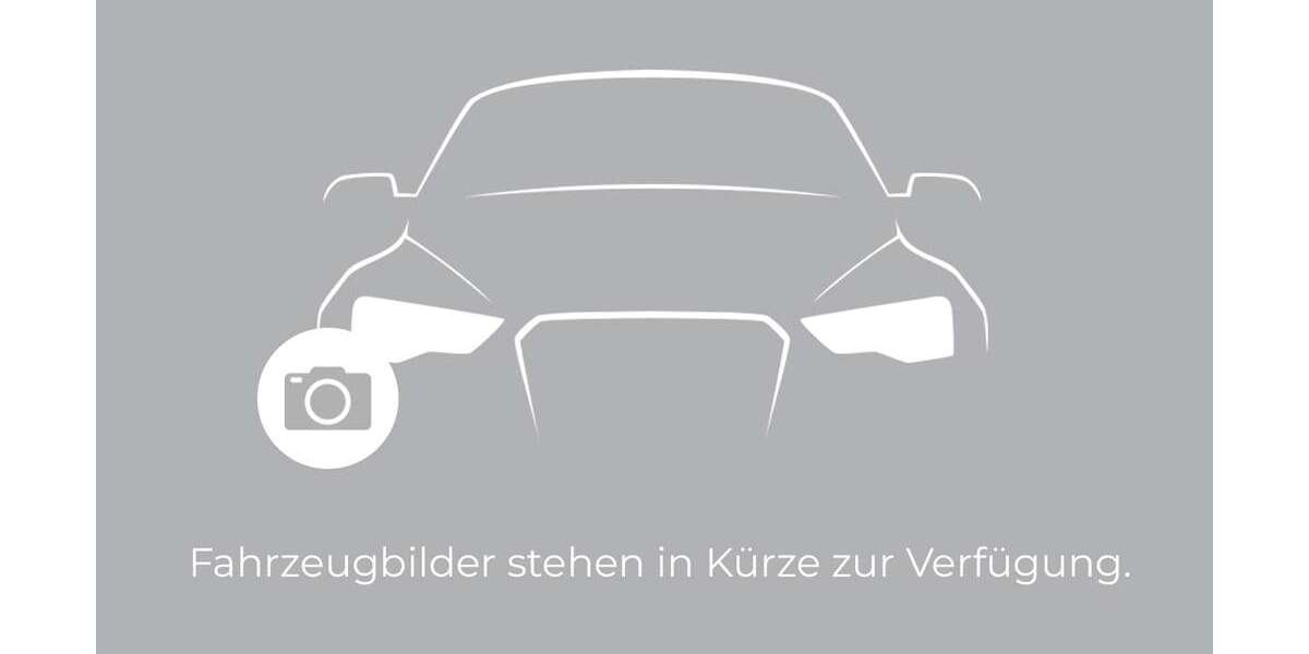 Porsche Panamera 106.500 km 72.890 &euro; Erfurt 99099