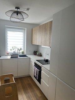 Reihenhaus Bucha - 6 Zimmer, 142 m&sup2;, 2.150&euro; | Angebot:26382609