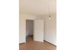 Etagenwohnung Apolda - 3 Zimmer, 65 m&sup2;, 600&euro; | Angebot:26016306