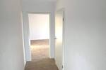 Etagenwohnung Erfurt Vieselbach - 2 Zimmer, 47 m&sup2;, 414&euro; | Angebot:26094700