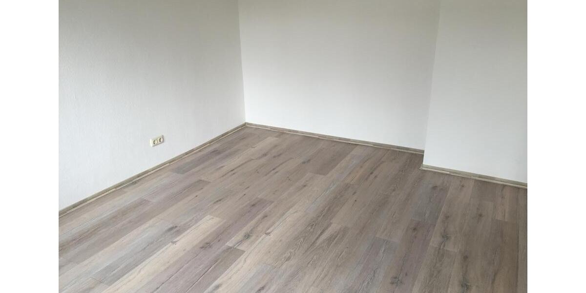 Etagenwohnung Erfurt Hochheim - 2 Zimmer, 48 m&sup2;, 520&euro; | Angebot:26610363