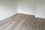 Etagenwohnung Erfurt Hochheim - 2 Zimmer, 48 m&sup2;, 520&euro; | Angebot:26610363