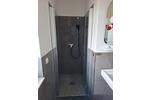 Dachgeschoßwohnung Apolda - 3 Zimmer, 96 m&sup2;, 900&euro; | Angebot:26675370
