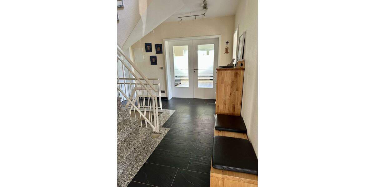 Einfamilienhaus Blankenhain - 5 Zimmer, 140 m&sup2;, 525.000&euro; | Angebot:25654187