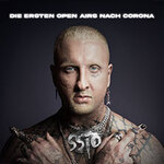 SSIO - Die ersten Open Airs nach Corona