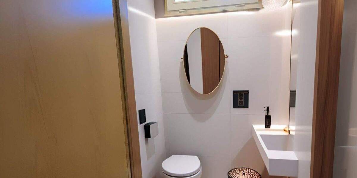 Reihenmittelhaus Erfurt Brühlervorstadt - 5 Zimmer, 100 m&sup2;, 299.000&euro; | Angebot:25679766