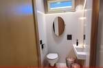 Reihenmittelhaus Erfurt Brühlervorstadt - 5 Zimmer, 100 m&sup2;, 299.000&euro; | Angebot:25679766