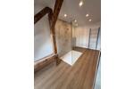 Maisonettenwohnung Erfurt Johannesplatz - 3 Zimmer, 117 m&sup2;, 1.200&euro; | Angebot:26221773