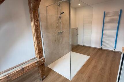 Wohnung Erfurt Johannesplatz - 3 Zimmer, 117 m&sup2;, 1.200&euro; | Angebot:26221773