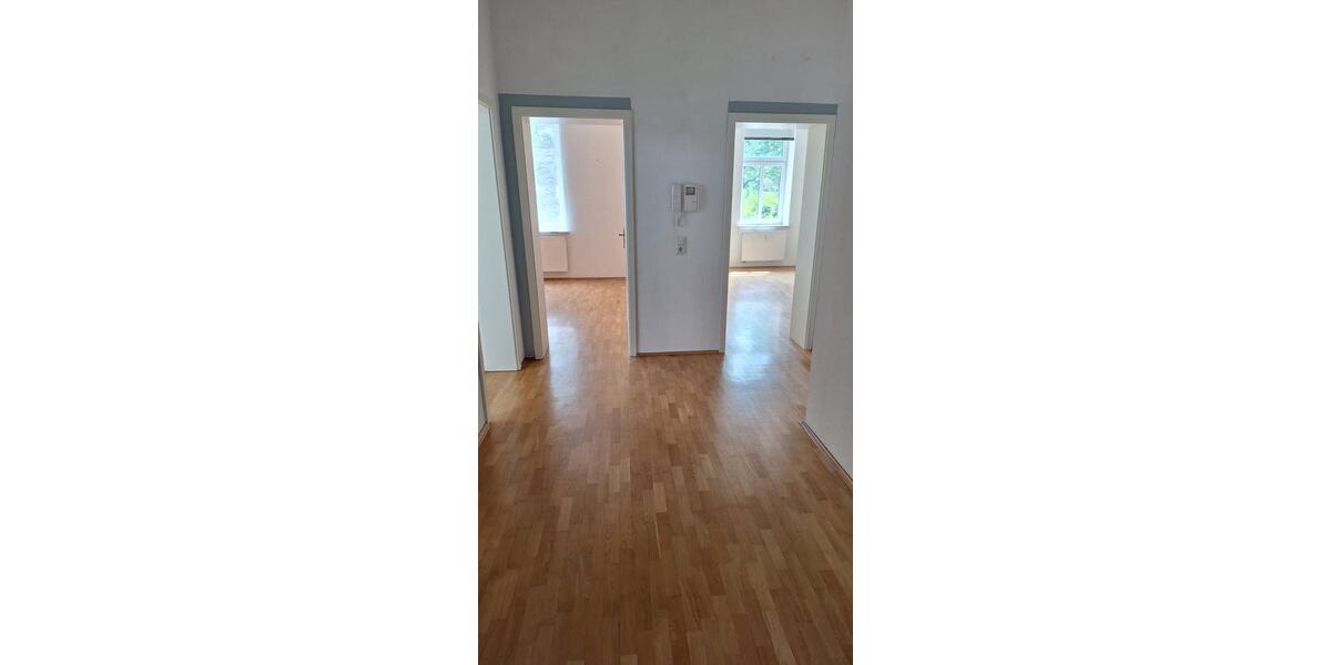 Erdgeschoßwohnung Erfurt Daberstedt - 1 Zimmer, 62 m&sup2;, 620&euro; | Angebot:26689672