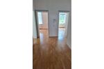 Erdgeschoßwohnung Erfurt Daberstedt - 1 Zimmer, 62 m&sup2;, 620&euro; | Angebot:26689672