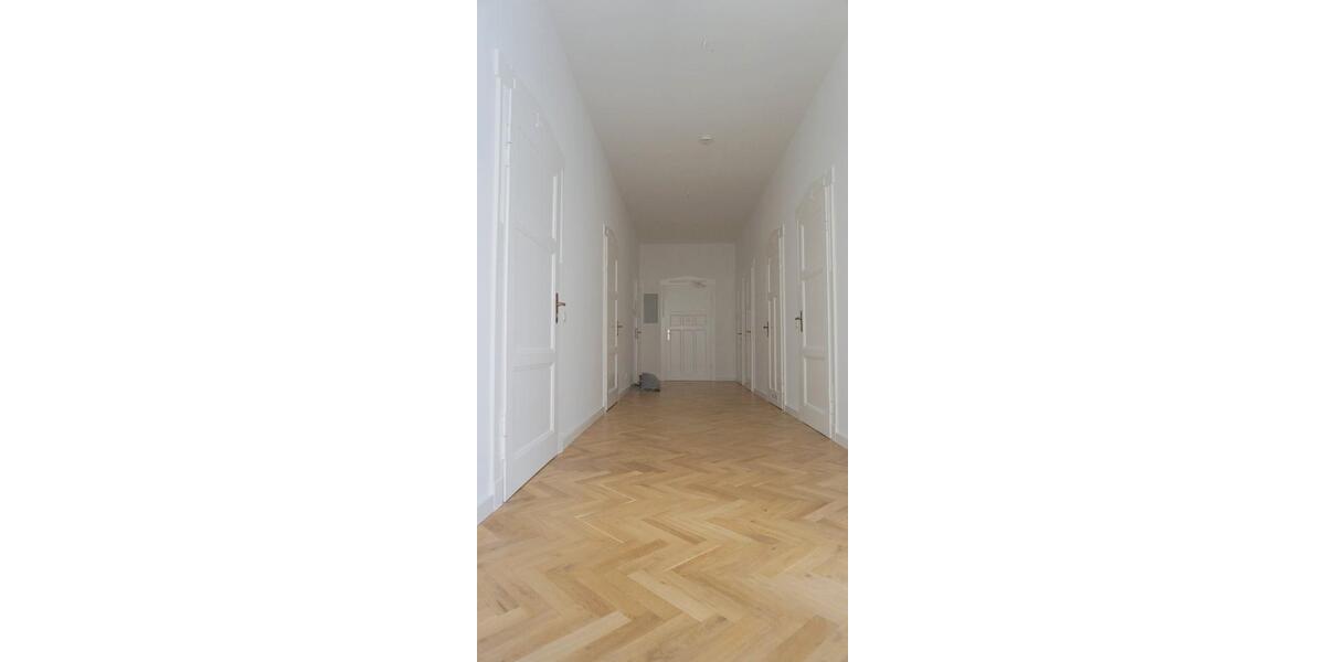 Erdgeschoßwohnung Erfurt Daberstedt - 5 Zimmer, 126 m&sup2;, 1.400&euro; | Angebot:26678962