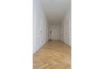 Erdgeschoßwohnung Erfurt Daberstedt - 5 Zimmer, 126 m&sup2;, 1.400&euro; | Angebot:26678962