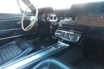 Ford Mustang V8 mit Wertgutachten 37.000 km 32.500 &euro; Rudolstadt 07407