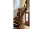Dachgeschoßwohnung Weimar - 1 Zimmer, 35 m&sup2;, 360&euro; | Angebot:26386569