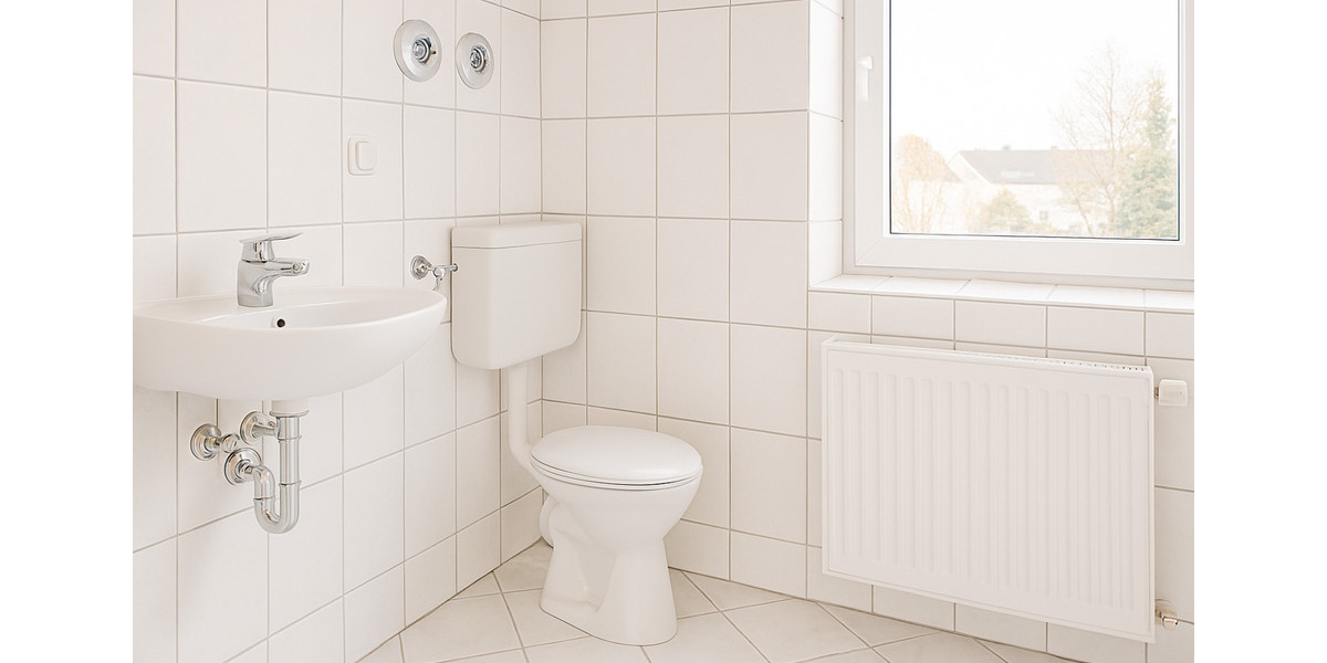 Etagenwohnung Erfurt Johannesplatz - 3.5 Zimmer, 74 m&sup2;, 675&euro; | Angebot:25842508