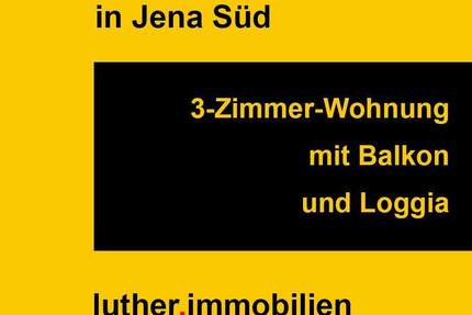 Wohnung Jena Ammerbach - 3 Zimmer, 67 m&sup2;, 319.000&euro; | Angebot:25732300