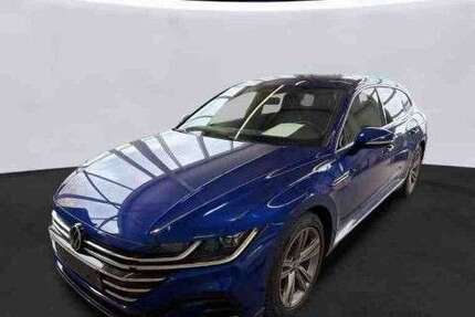 VW Arteon 91.700 km 31.980 &euro; Erfurt 99099