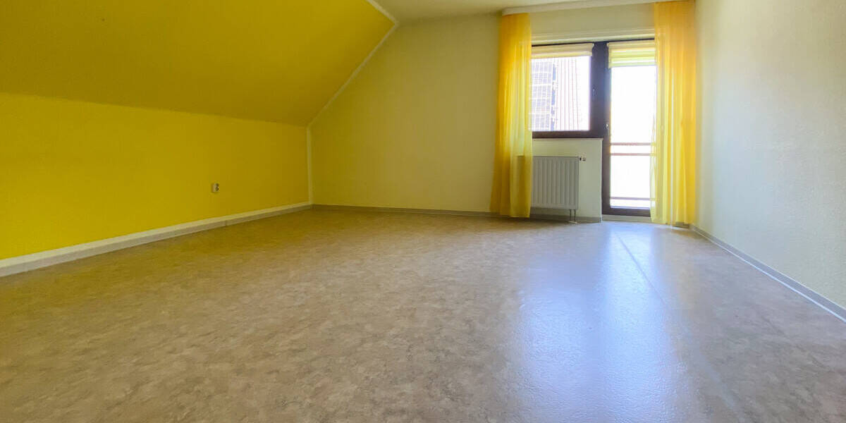 Einfamilienhaus Bad Sulza Eckolstädt - 6 Zimmer, 228 m&sup2;, 395.000&euro; | Angebot:26077880
