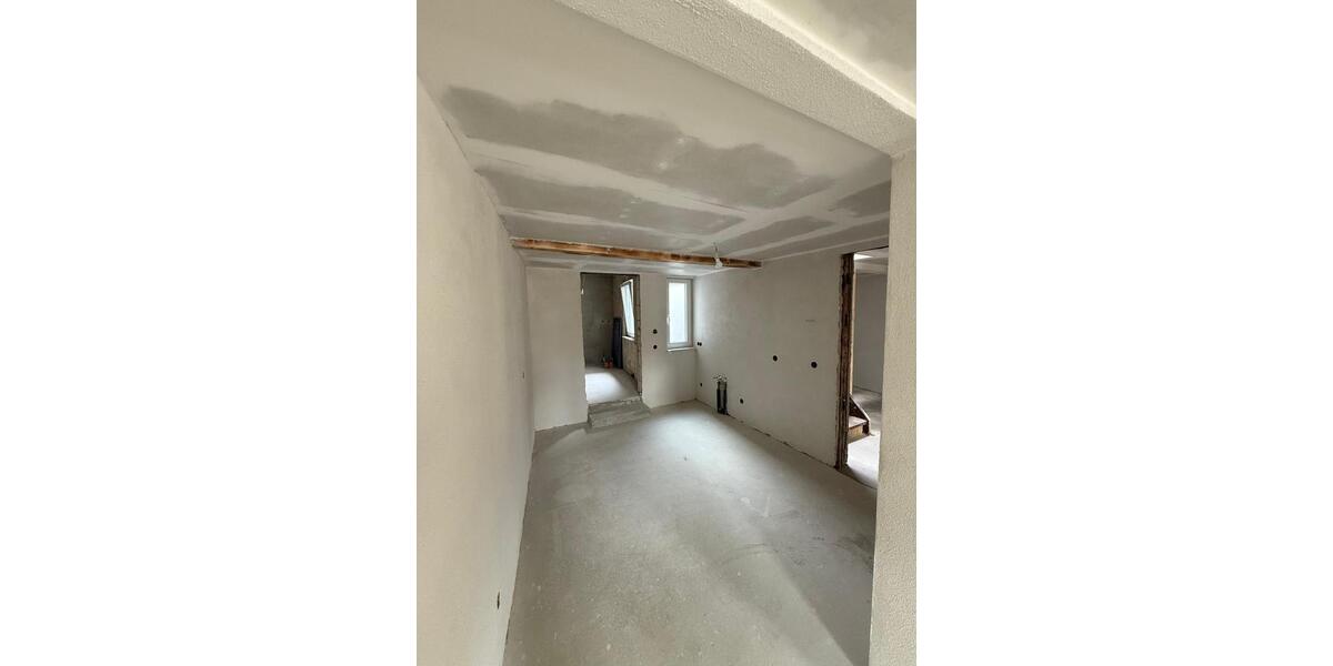 Einfamilienhaus Dornburg-Camburg Camburg - 6 Zimmer, 120 m&sup2;, 278.000&euro; | Angebot:26067890