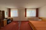Etagenwohnung Erfurt Berliner Platz - 2 Zimmer, 61 m&sup2;, 85.500&euro; | Angebot:26092785