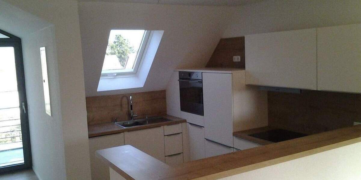 Mehrfamilienhaus, Wohnhaus Weimar Südweststadt - 1.190.000&euro; | Angebot:25670894
