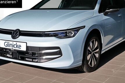 VW Golf 9.500 km 30.750 &euro; Weimar 99423