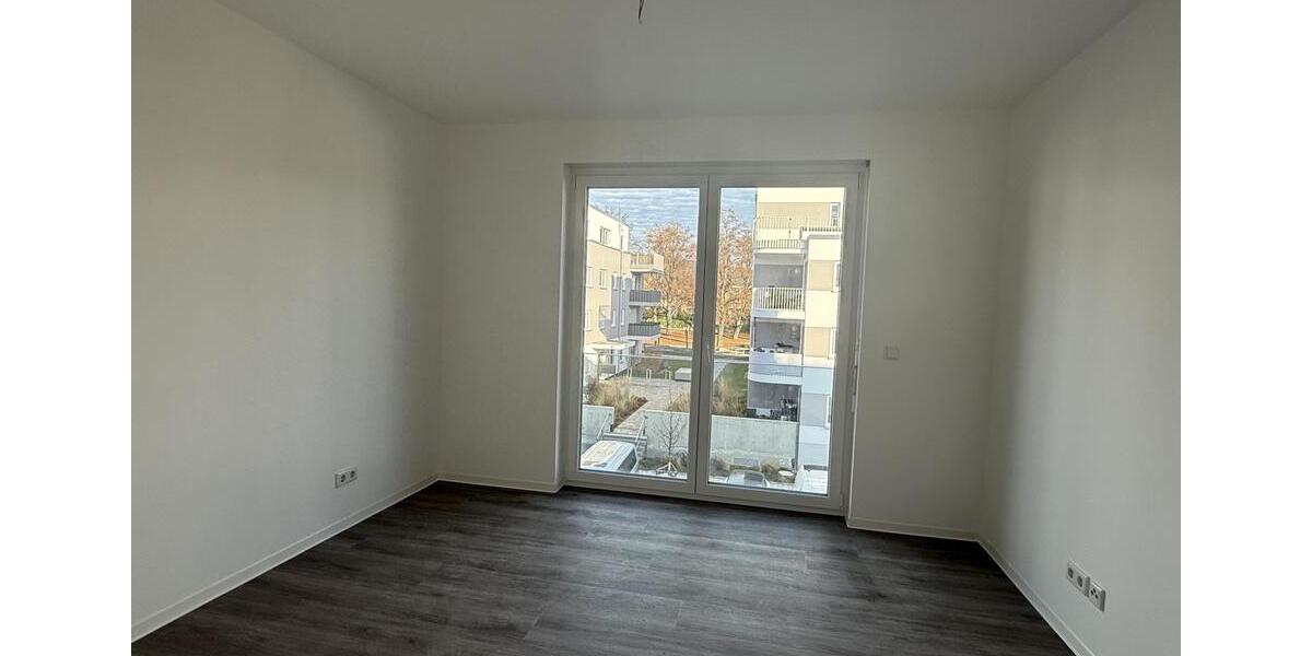 Etagenwohnung Jena - 4 Zimmer, 93 m&sup2;, 1.300&euro; | Angebot:23861320