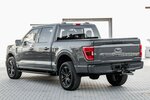 Ford F 150 5,0 Sport 4x4