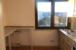 Dachgeschoßwohnung Jena Lobeda-Altstadt - 2 Zimmer, 41 m&sup2;, 594&euro; | Angebot:25417078