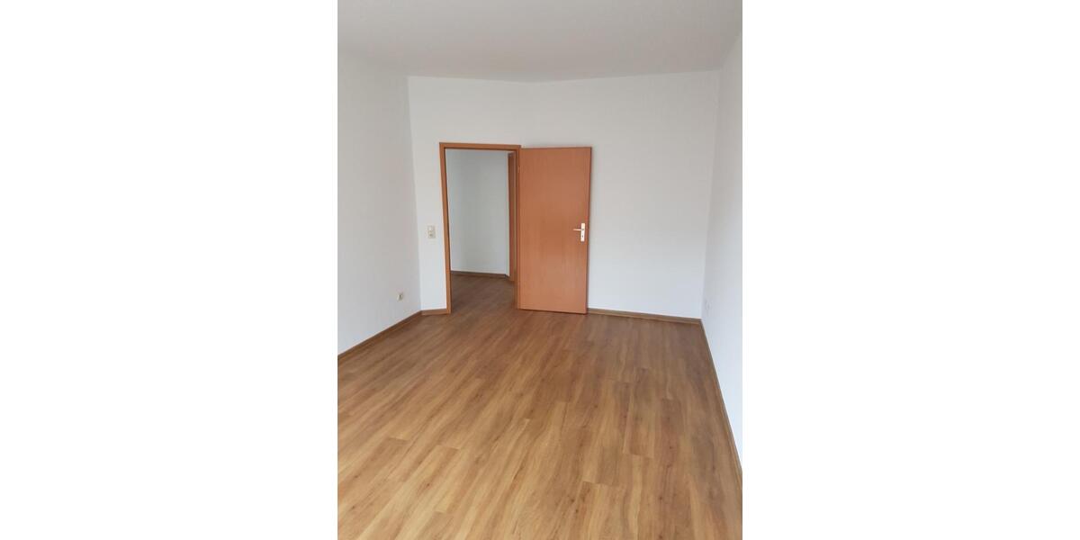 Etagenwohnung Erfurt Johannesvorstadt - 2 Zimmer, 73 m&sup2;, 800&euro; | Angebot:26442700
