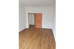Etagenwohnung Erfurt Johannesvorstadt - 2 Zimmer, 73 m&sup2;, 800&euro; | Angebot:26442700
