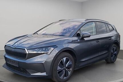 Skoda Enyaq 53.500 km 27.980 &euro; Rudolstadt 07407