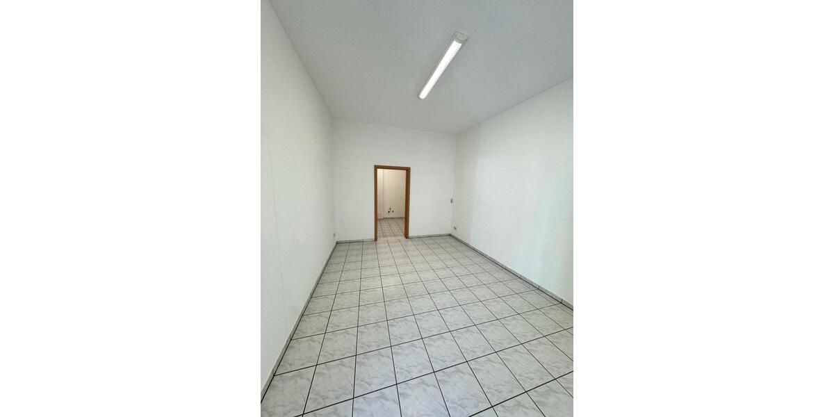 Gewerbeobjekt Buttstädt - 290&euro; | Angebot:25369151