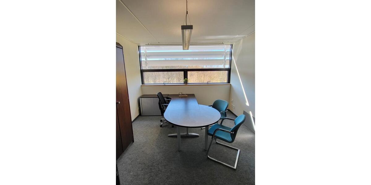 Gewerbeobjekt Jena Lobeda-Altstadt - 15&euro; | Angebot:26002968