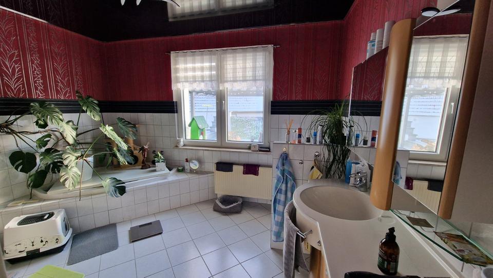 Mehrfamilienhaus, Wohnhaus Stadtilm - 399.000&euro; | Angebot:19432612