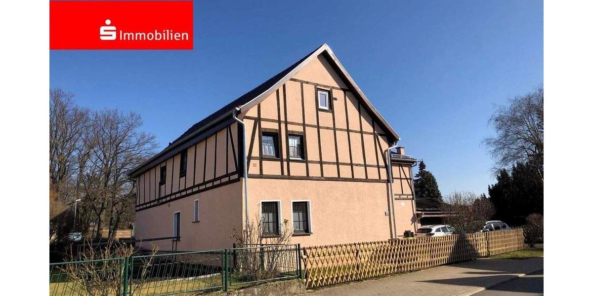 Mehrfamilienhaus, Wohnhaus Erfurt Alach - 1 Zimmer, 595.000&euro; | Angebot:25771883