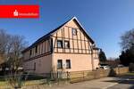 Mehrfamilienhaus, Wohnhaus Erfurt Alach - 1 Zimmer, 595.000&euro; | Angebot:25771883